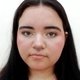 Karla Cceres S.