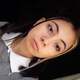 Florencia Camilla D.