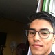 Daniel Gonzlez S.