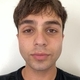 Sebastian Jara