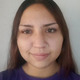 Javiera Oliva H.