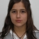 Catalina Moreno C.