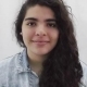 Loreto Castillo H.