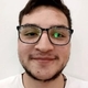 Bruno Mondaca G.