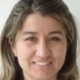 Claudia Cabrera C.