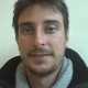 Alejandro Alonso