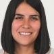 Camila Ibacache .