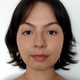 Francisca Lizana P.