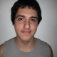 Sebastin Rojas