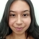 Camila Gonzlez A.