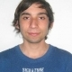 Mauricio Pino P.