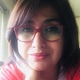 Beatriz Orellana E.