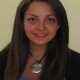 Mara Manrquez S.