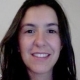 Francesca Mauriziano V.