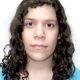 Amanda Hernndez Q.