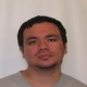 Nelson Navarro C.