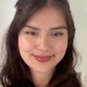 Florencia Romero R.
