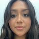 Martina Baquedano G.
