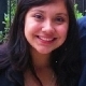 Jessica Villalon N.