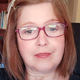 Marianela Denegri C.