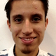 Matas Velozo D.