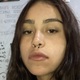 Javiera Pantoja V.
