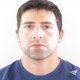 Daniel Maluenda P.