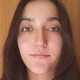 Constanza Porras G.