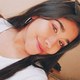 Alejandra Campos L.