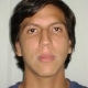 Miguel Valdes A.