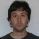 Marco Mora G.
