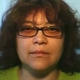 Corina Orellana V.