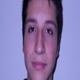 Francisco Valds F.