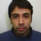 Fernando Caete Escalier