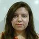 Anglica Quiroz P.