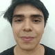 Remigio  Badilla