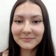 Laura Garrido P.
