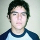 Pedro Olate