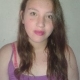Genesis Espinoza A.