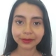 Sayen Gallo M.