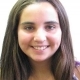 Mara Azocar S.