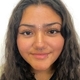 Souli Gutirrez V.