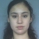 Nathalie Cceres