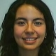 Roxana F. Orellana Basaletti