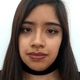 Diana Cofre C.