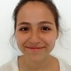 Ariana Padron G.