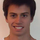 Sergio Germain R.
