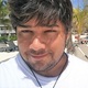 Carlos A. Vsquez