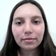 Valentina Gonzlez R.