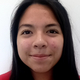 Candra Rodrguez T.